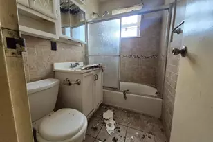 227 E Springer St, Philadelphia, PA 19119 - Photo 13