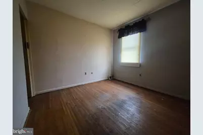 227 E Springer Street, Philadelphia, PA 19119 - Photo 11