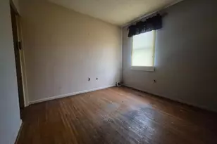 227 E Springer St, Philadelphia, PA 19119 - Photo 11