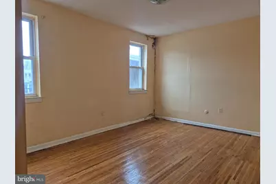 227 E Springer Street, Philadelphia, PA 19119 - Photo 5