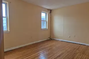 227 E Springer St, Philadelphia, PA 19119 - Photo 5