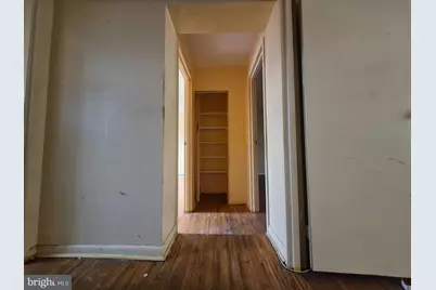 227 E Springer Street, Philadelphia, PA 19119 - Photo 9