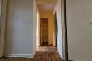 227 E Springer St, Philadelphia, PA 19119 - Photo 9