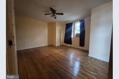 227 E Springer Street, Philadelphia, PA 19119 - Photo 3