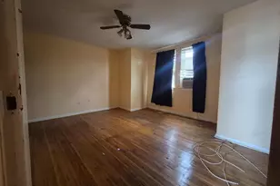 227 E Springer St, Philadelphia, PA 19119 - Photo 3