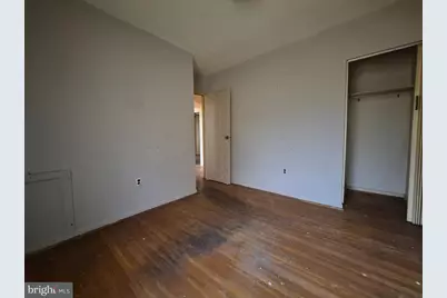 227 E Springer Street, Philadelphia, PA 19119 - Photo 7