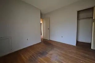 227 E Springer St, Philadelphia, PA 19119 - Photo 7