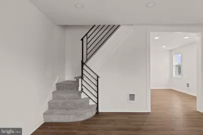 1001 Arrott Street, Philadelphia, PA 19124 - Photo 13