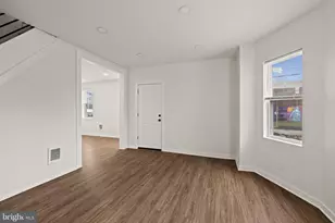 1001 Arrott St, Philadelphia, PA 19124 - Photo 5