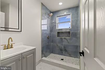 1001 Arrott Street, Philadelphia, PA 19124 - Photo 21