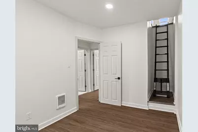 1001 Arrott Street, Philadelphia, PA 19124 - Photo 23