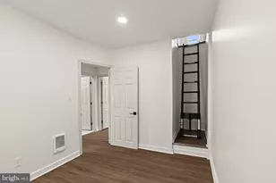 1001 Arrott St, Philadelphia, PA 19124 - Photo 23