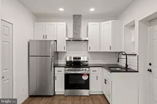 1001 Arrott St, Philadelphia, PA 19124 - Photo 9