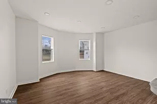 1001 Arrott St, Philadelphia, PA 19124 - Photo 3