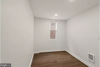 1001 Arrott Street, Philadelphia, PA 19124 - Photo 19