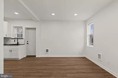 1001 Arrott Street, Philadelphia, PA 19124 - Photo 11