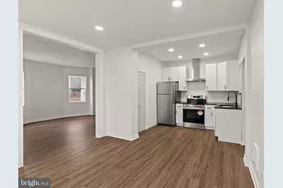 1001 Arrott Street, Philadelphia, PA 19124 - Photo 7