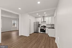 1001 Arrott St, Philadelphia, PA 19124 - Photo 7