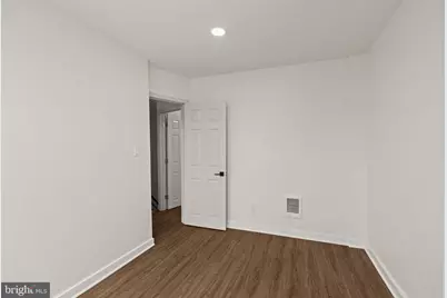 1001 Arrott Street, Philadelphia, PA 19124 - Photo 17