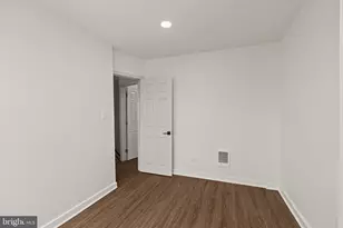 1001 Arrott St, Philadelphia, PA 19124 - Photo 17