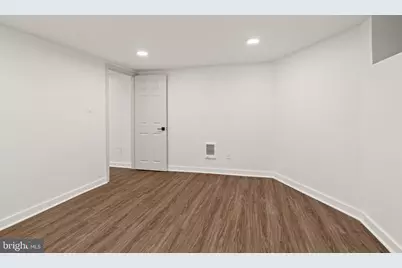 1001 Arrott Street, Philadelphia, PA 19124 - Photo 29