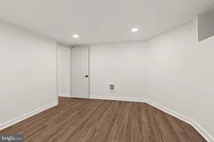 1001 Arrott St, Philadelphia, PA 19124 - Photo 29