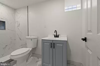 1001 Arrott Street, Philadelphia, PA 19124 - Photo 31