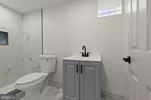 1001 Arrott St, Philadelphia, PA 19124 - Photo 31