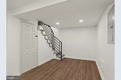 1001 Arrott Street, Philadelphia, PA 19124 - Photo 25