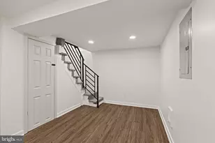 1001 Arrott St, Philadelphia, PA 19124 - Photo 25