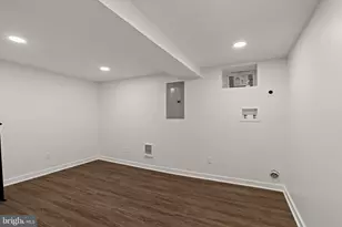 1001 Arrott St, Philadelphia, PA 19124 - Photo 27