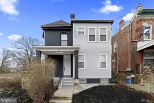 1001 Arrott St, Philadelphia, PA 19124 - Photo 1