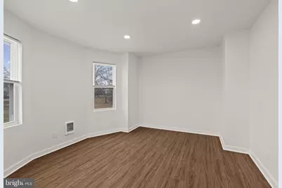 1001 Arrott Street, Philadelphia, PA 19124 - Photo 15