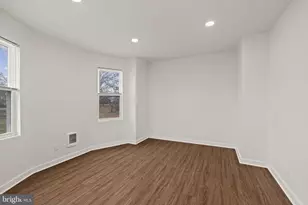 1001 Arrott St, Philadelphia, PA 19124 - Photo 15