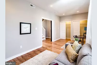 4427 Mitchell Street, Philadelphia, PA 19128 - Photo 11