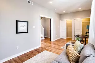 4427 Mitchell St, Philadelphia, PA 19128 - Photo 11