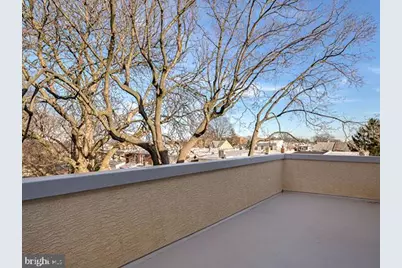 4427 Mitchell Street, Philadelphia, PA 19128 - Photo 21