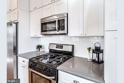 4427 Mitchell Street, Philadelphia, PA 19128 - Photo 7