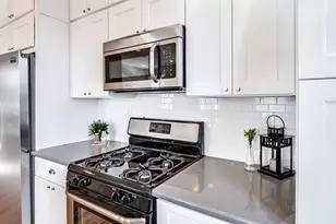 4427 Mitchell St, Philadelphia, PA 19128 - Photo 7