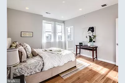 4427 Mitchell Street, Philadelphia, PA 19128 - Photo 17