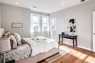 4427 Mitchell St, Philadelphia, PA 19128 - Photo 17