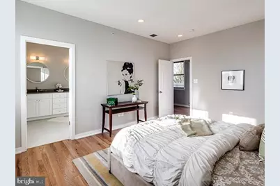 4427 Mitchell Street, Philadelphia, PA 19128 - Photo 19