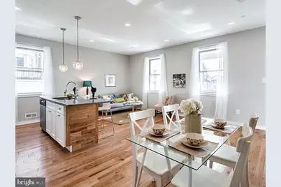 4427 Mitchell Street, Philadelphia, PA 19128 - Photo 3