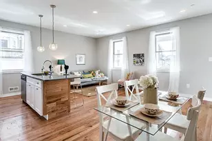 4427 Mitchell St, Philadelphia, PA 19128 - Photo 3