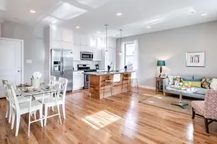 4427 Mitchell St, Philadelphia, PA 19128 - Photo 1