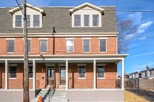 4427 Mitchell St, Philadelphia, PA 19128 - Photo 23