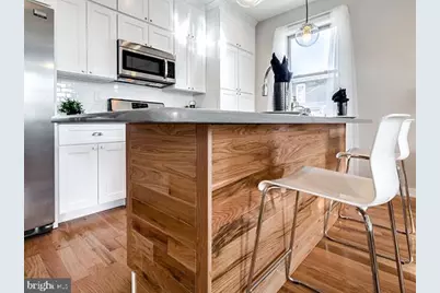 4427 Mitchell Street, Philadelphia, PA 19128 - Photo 9