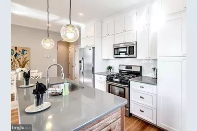 4427 Mitchell Street, Philadelphia, PA 19128 - Photo 5