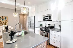 4427 Mitchell St, Philadelphia, PA 19128 - Photo 5