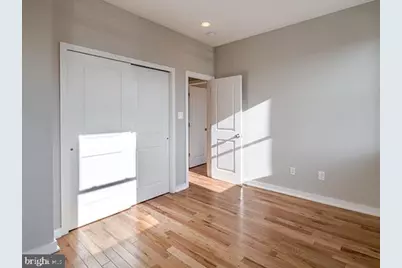 4427 Mitchell Street, Philadelphia, PA 19128 - Photo 15